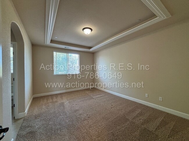 Building Photo - Gated Penryn Patio 2 Story Home, 3 Bedroom...