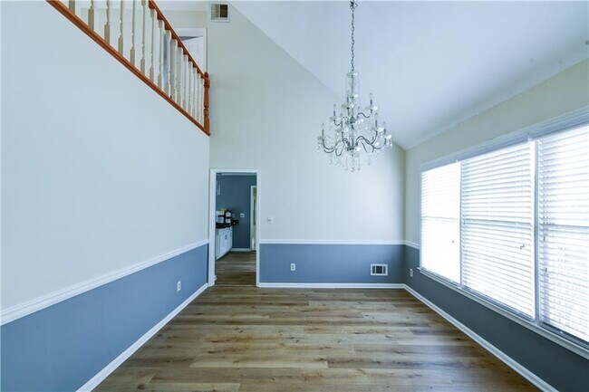 Building Photo - 3399 Parsons Ridge Ln