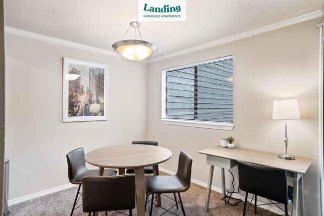 Building Photo - 7001 Old Redmond Rd