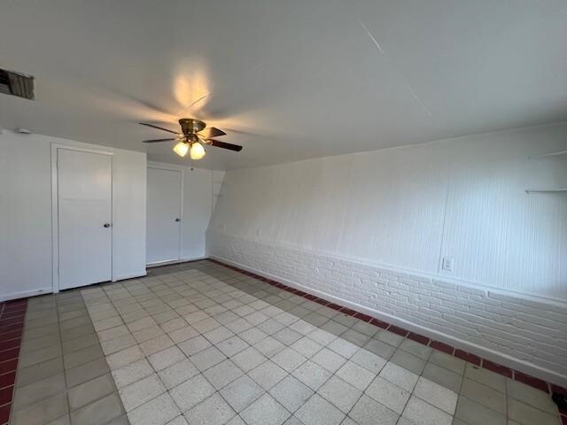 Building Photo - 1615 Musser St