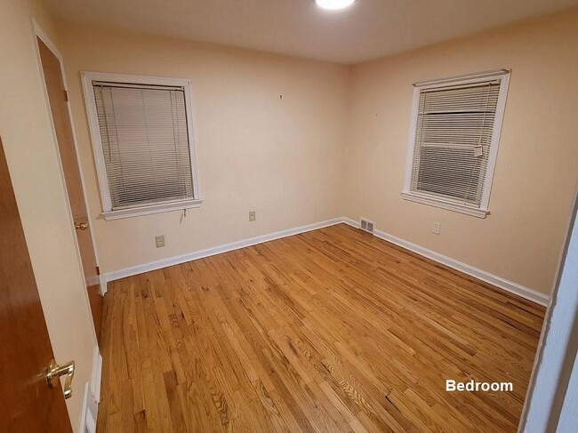 Building Photo - 22 Winthrop Ave