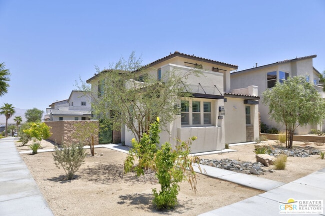 Building Photo - 35923 Hinksey St
