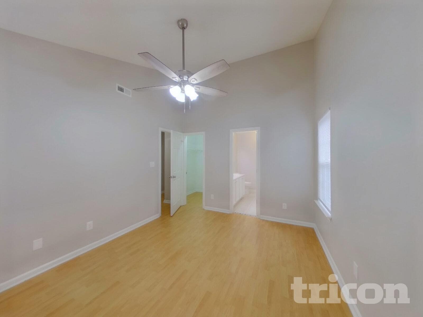 Building Photo - 2024 Duke Adam St