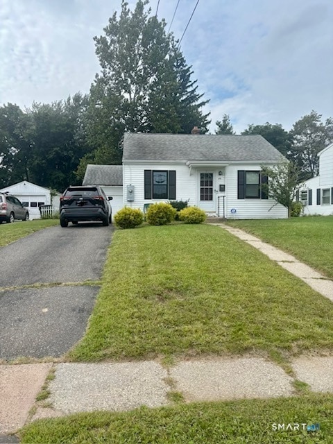 Building Photo - 49 Sunnydale Rd