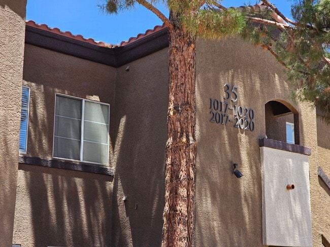 Building Photo - 9000 S Las Vegas Blvd