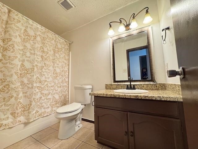 Building Photo - 712 Zebra Dr