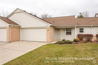 Building Photo - 25283 Julianna Dr