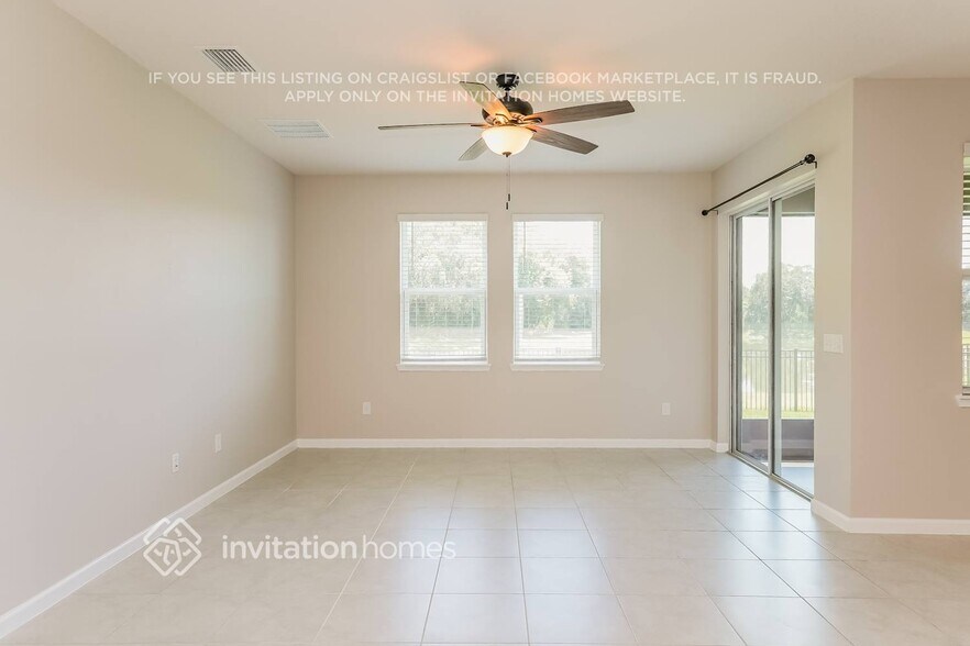 Building Photo - 11019 Daybreak Glen