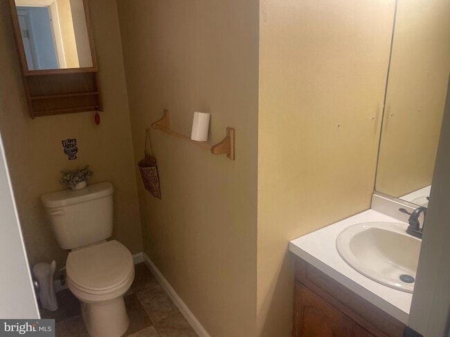 Building Photo - 8309 Richardson Nursery Rd