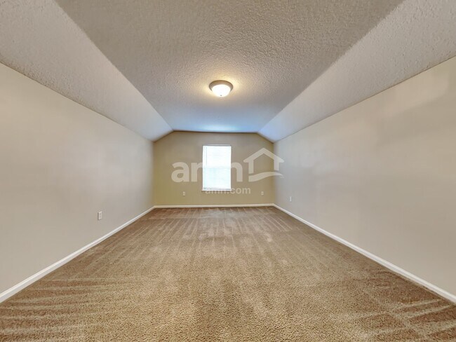 Building Photo - 2657 Snail Kite Court