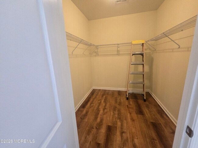 Building Photo - 52 Adair Dr