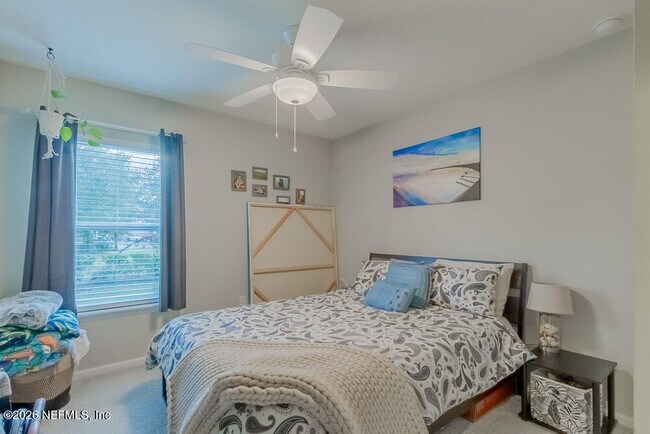 Building Photo - 15078 Durbin Cove Way