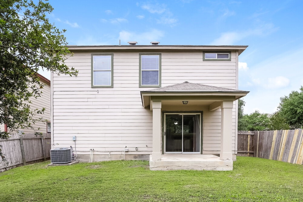 Building Photo - 7858 Hedrick Farm
