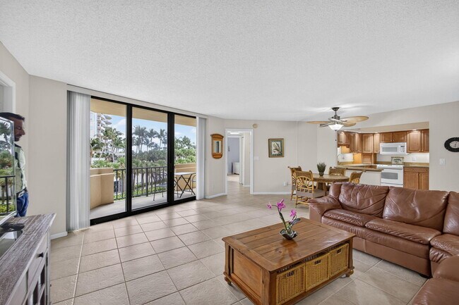 Building Photo - 2800 N Ocean Dr