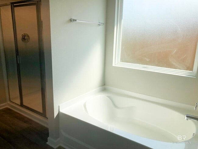 Building Photo - 723 Amador Avenue