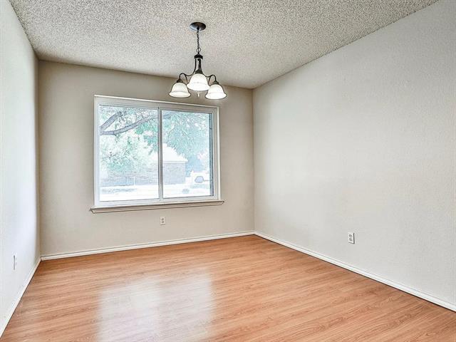 Building Photo - 2700 Amberton Pl