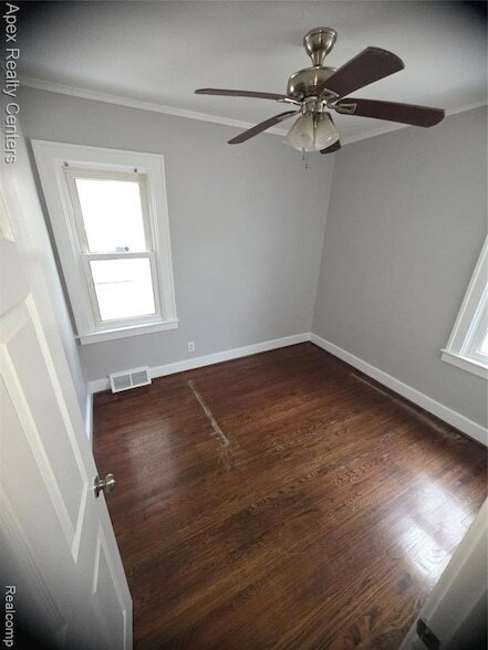 Building Photo - 6444 Coleman St