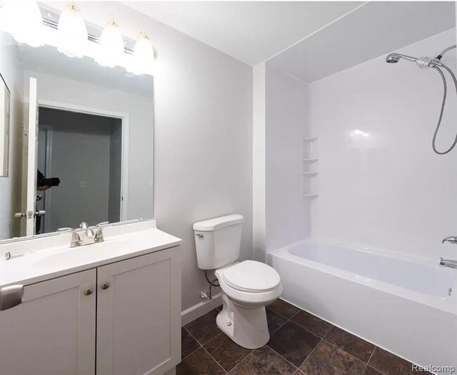 Building Photo - 1388 Constance Dr