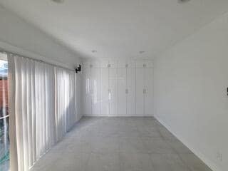 Building Photo - 1351 W Mango St