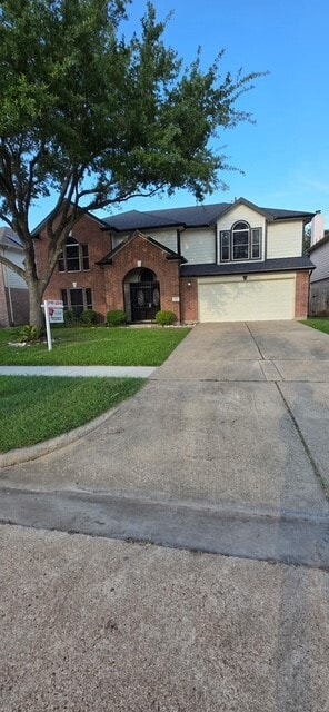 Building Photo - 2111 Quail Pl Dr