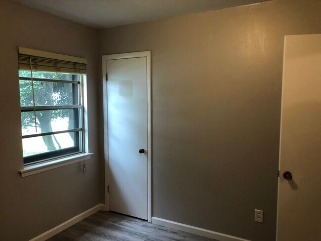 Bedroom 1 - 509 Freestone Dr