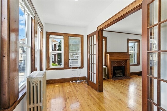 Building Photo - 29 Arbroth St