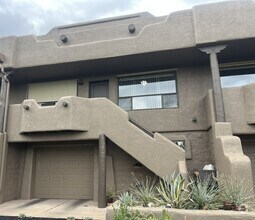 Building Photo - CONDO -  WEST SEDONA