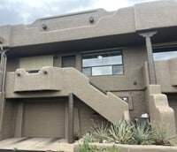 Building Photo - CONDO -  WEST SEDONA