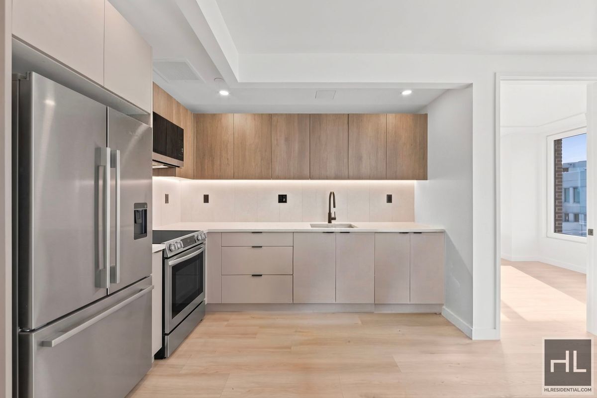Building Photo - Welcome Park Slopes Newest Luxury Property 74 St Marks Place