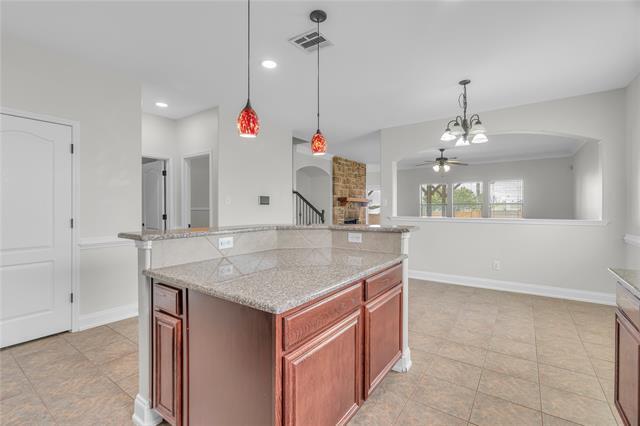 Building Photo - 928 Casa Grandes Dr