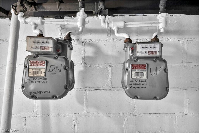 Building Photo - 4306 Buechner Ave