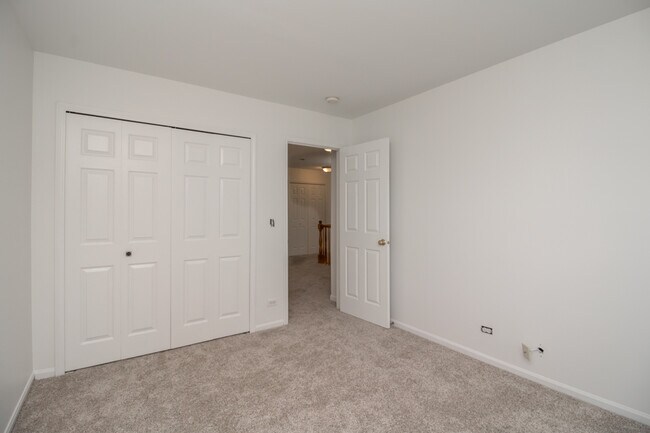 Building Photo - 444 Windham Cove Dr