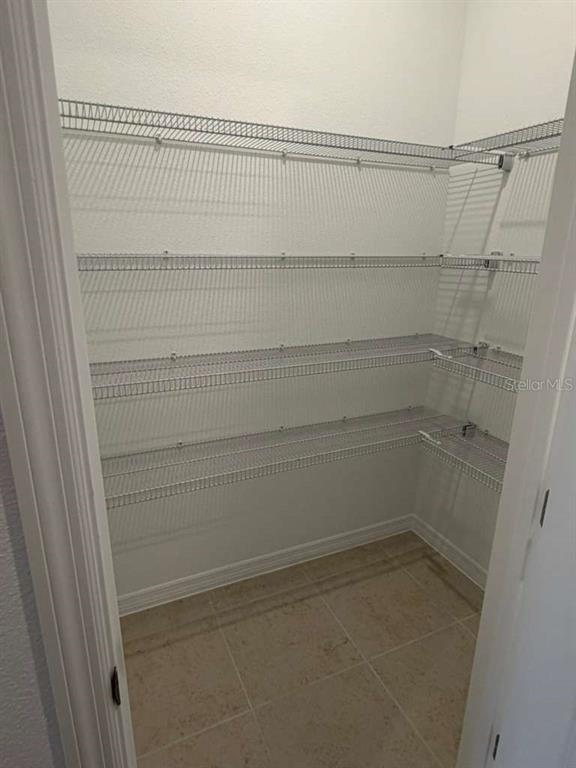 Building Photo - 11377 Mandarin Cir