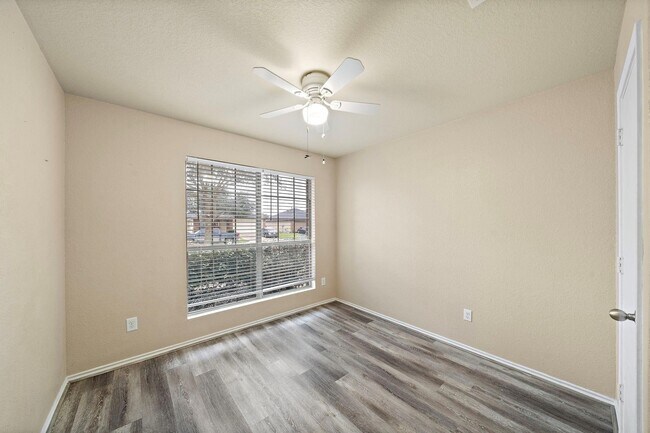 Building Photo - 20306 Silent Vale Ln