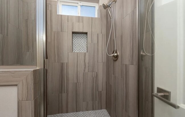 Building Photo - Gorgeous home in New Development