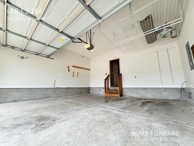 Building Photo - 348 Kelli Rose Way