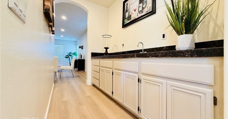 Building Photo - 11958 Sunstone Ct