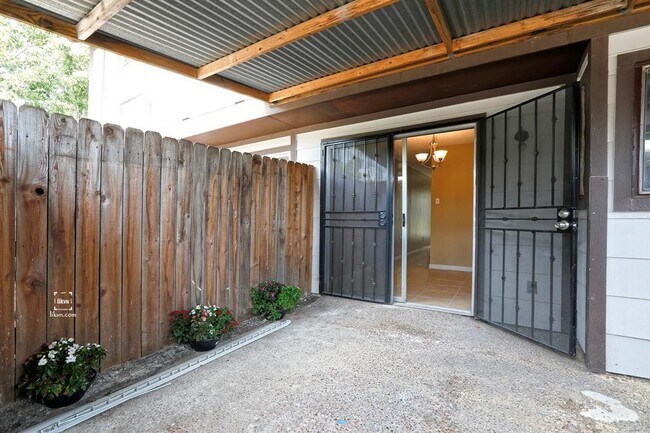 Building Photo - 7771 Cook Rd