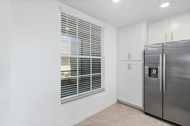 Building Photo - 19007 Scallop Lp