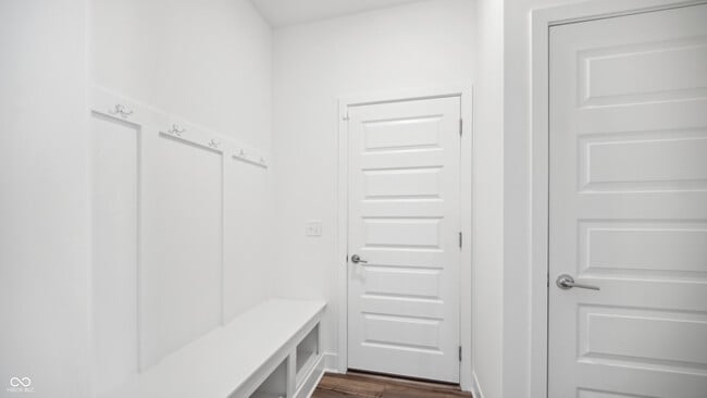 Building Photo - 2094 W 171st St