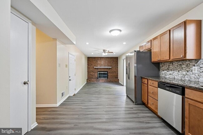 Building Photo - 8805 Bolero Ct