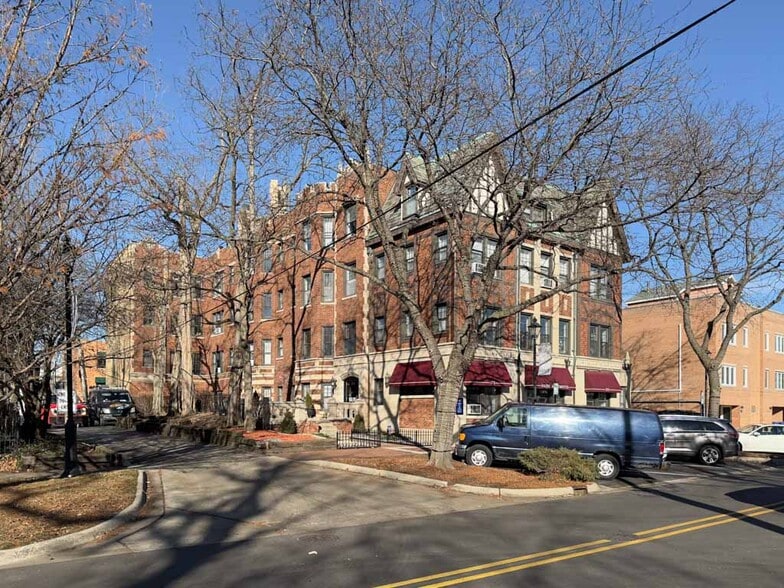 Primary Photo - 378 Hazel Ave