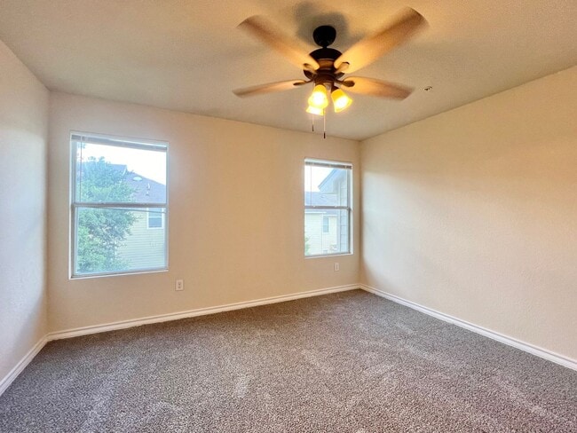 Building Photo - 6414 Attucks Ln