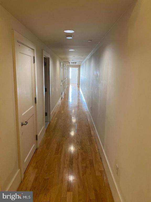 Building Photo - 1615 Walnut St