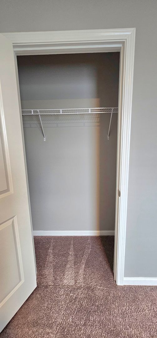 Building Photo - Long-Term Rental – 4BR/2.5BA in The Reserv...