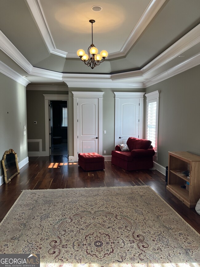 Building Photo - 87 Ridgeview Ln