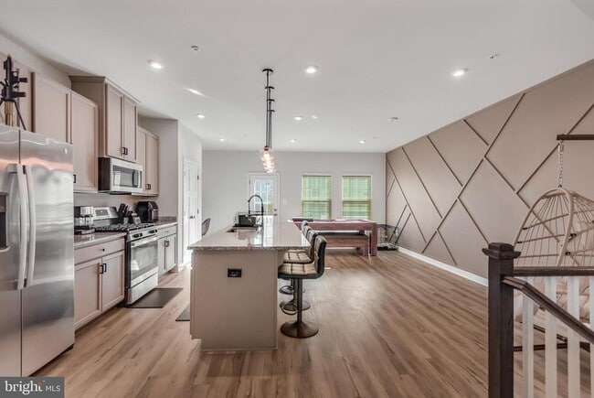 Building Photo - 5445 Billenca Ln