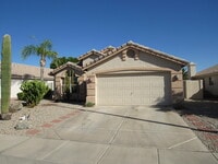 Building Photo - 853 E Constitution Dr