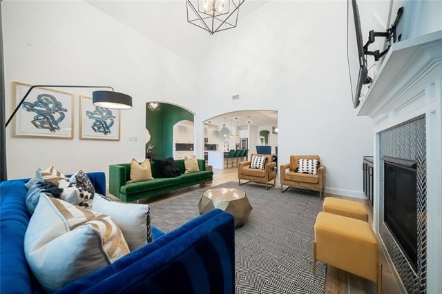 Building Photo - 7305 Elm Grove Ln