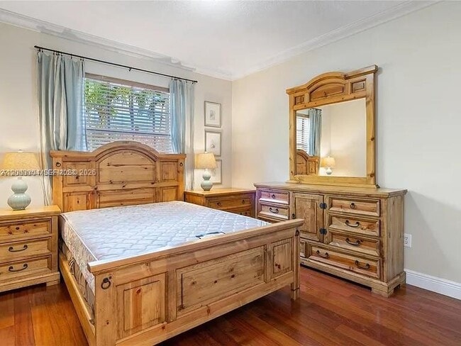 Building Photo - 8978 NW 152nd Ln